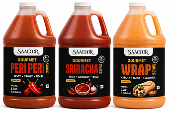 Kids fragrances